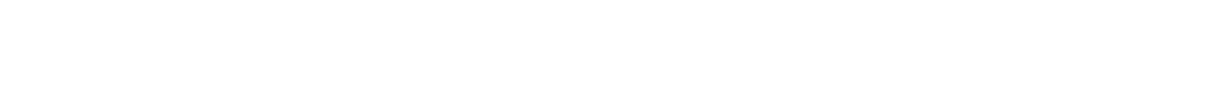 whats バファロッピン?