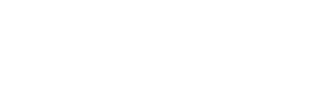 whats バファロッピン?
